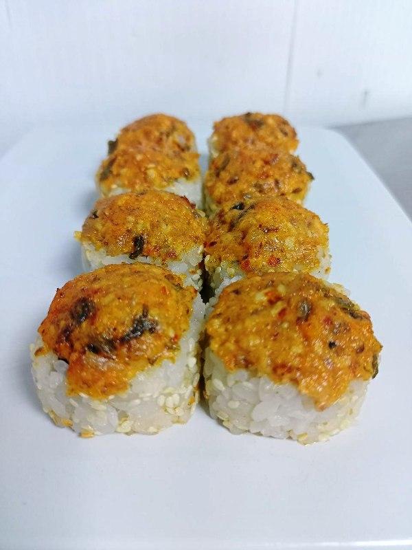 Острый Угорь